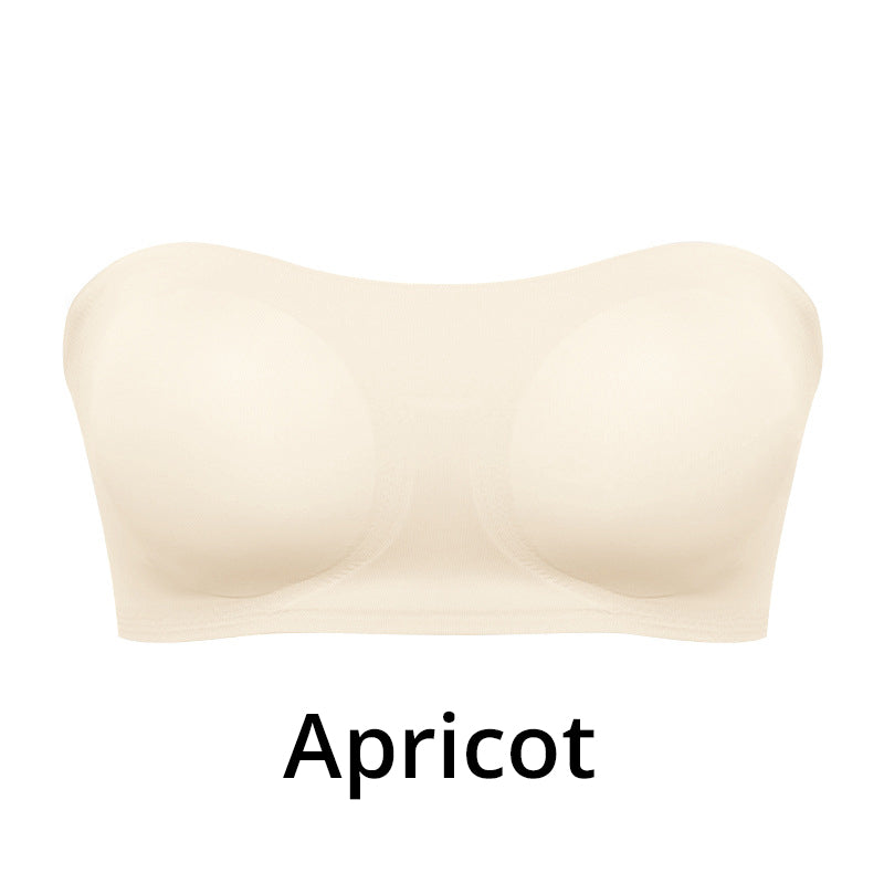 Soutien-Gorge Latéral Équilibre®