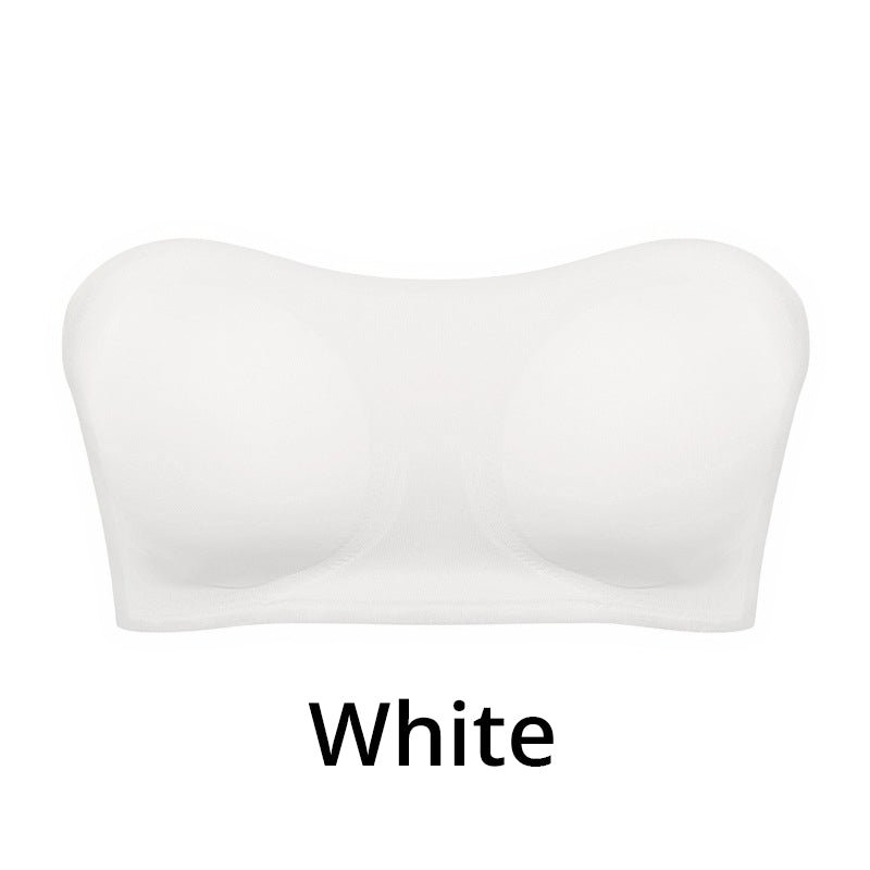 Soutien-Gorge Latéral Équilibre®