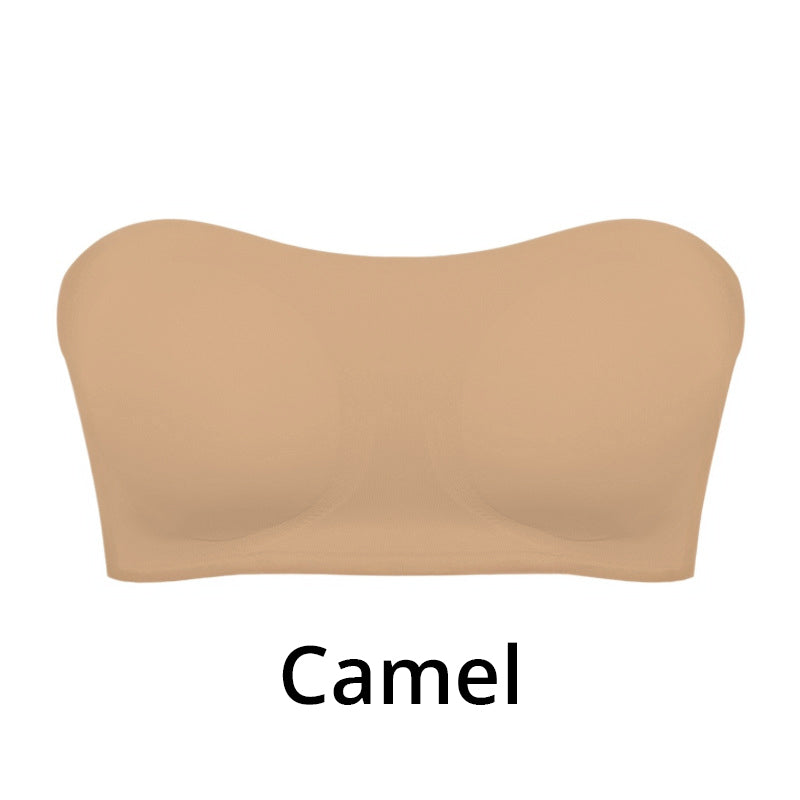 Soutien-Gorge Latéral Équilibre®