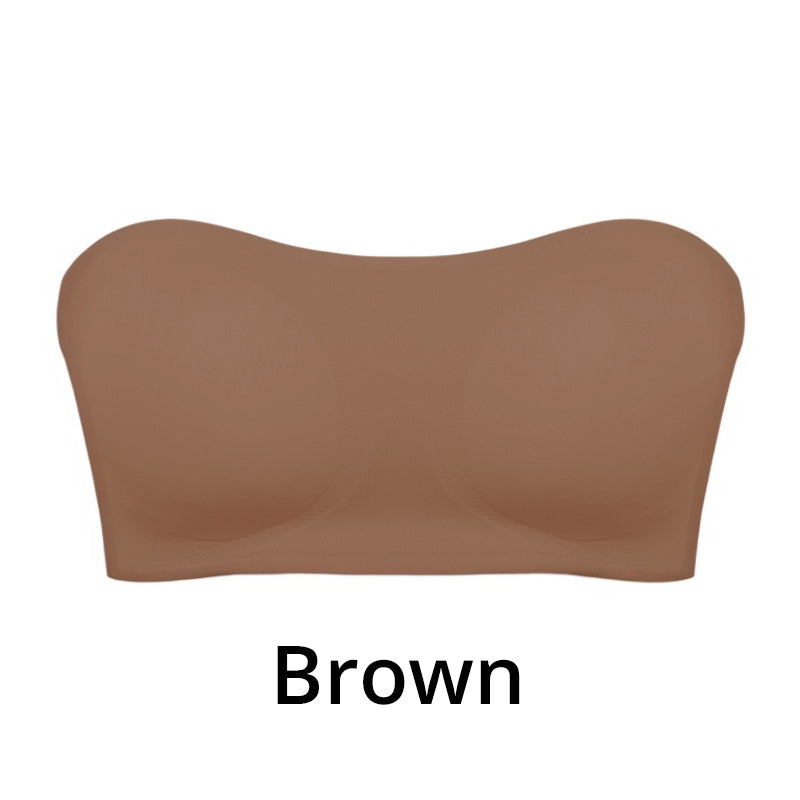 Soutien-Gorge Latéral Équilibre®