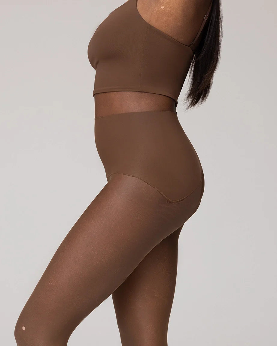Collant Caresse® | Le 2ème offert