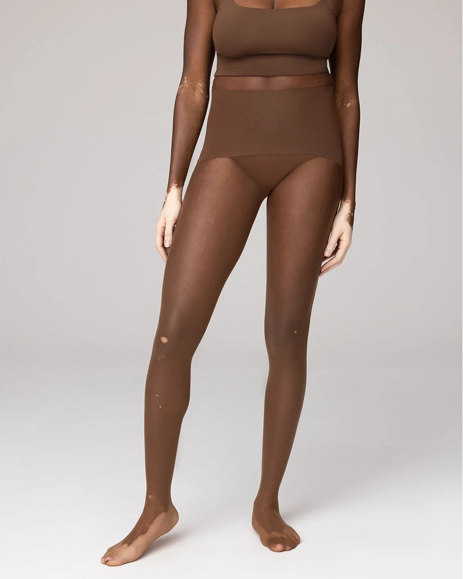 Collant Caresse® | Le 2ème offert