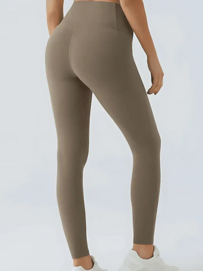Leggings gainants UltraFit-Forme sans serrer