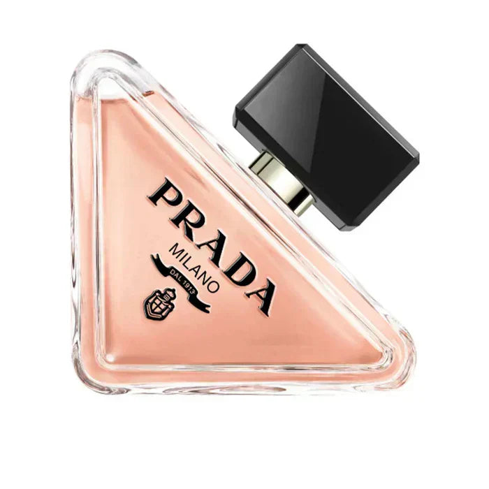 3 Parfums Prada Paradoxe, Coco Mademoiselle & Mon Paris (PAYEZ 1 OBTENEZ 3) 