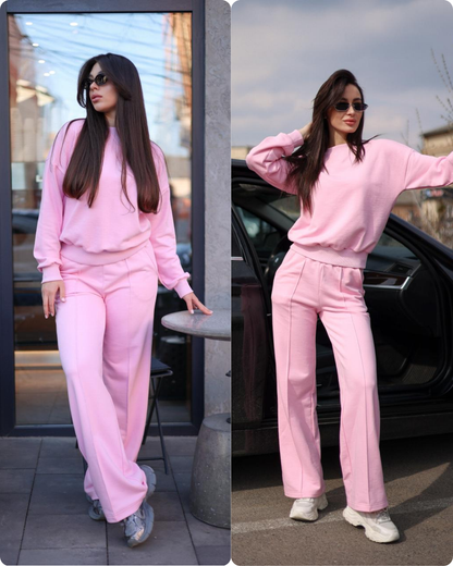 Ensemble Gabriela