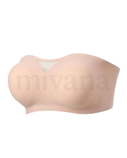 Soutien-gorge sans bretelles antidérapant Ultra Flex | Achetez-en 1, obtenez-en 2