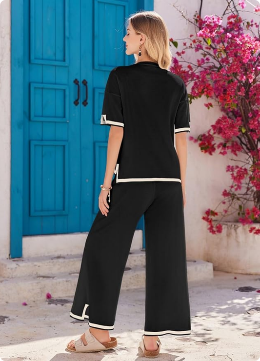 Conjunto Vieira