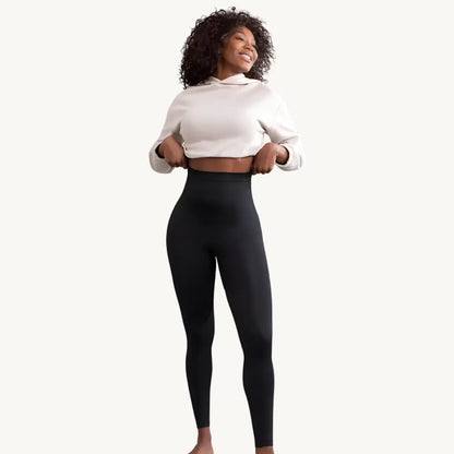 Leggings gainants Contour Flex- [1 acheté, 2 offerts] 