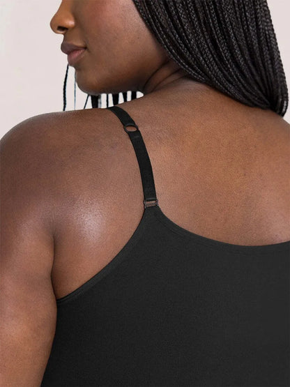 Body Modelador Slim Control - Compre 1 Leve 2 + Brinde Exclusivo