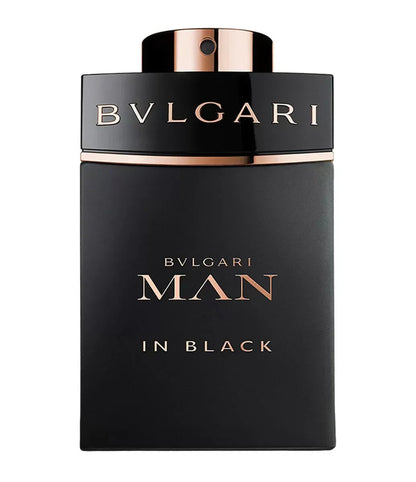 3 Parfums Bvlgari In Black, Acqua Di Giò & L'Homme Prada Intense (PAYEZ 1 OBTENEZ 3) 