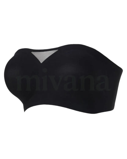 Soutien-gorge sans bretelles antidérapant Ultra Flex | Achetez-en 1, obtenez-en 2
