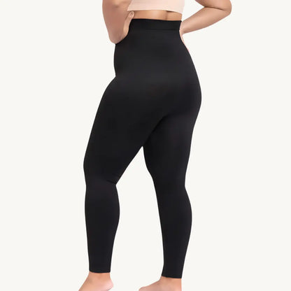 Leggings gainants Contour Flex- [1 acheté, 2 offerts] 
