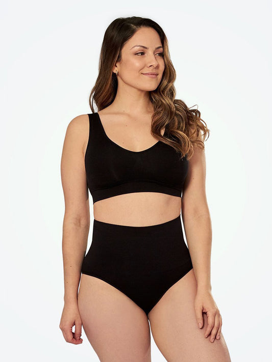 Modelador Calcinha Daily Serenity