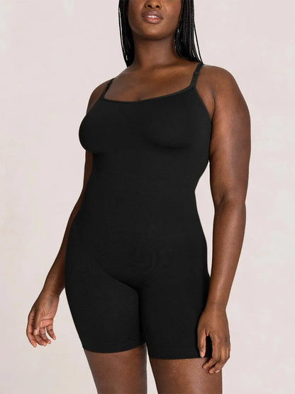 Body Modelador Slim Control - Compre 1 Leve 2 + Brinde Exclusivo