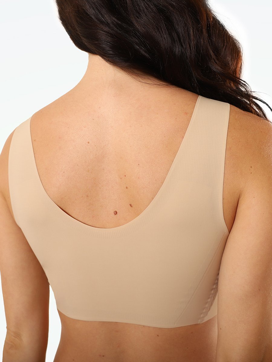 Soutien-gorge gainant EasyLite