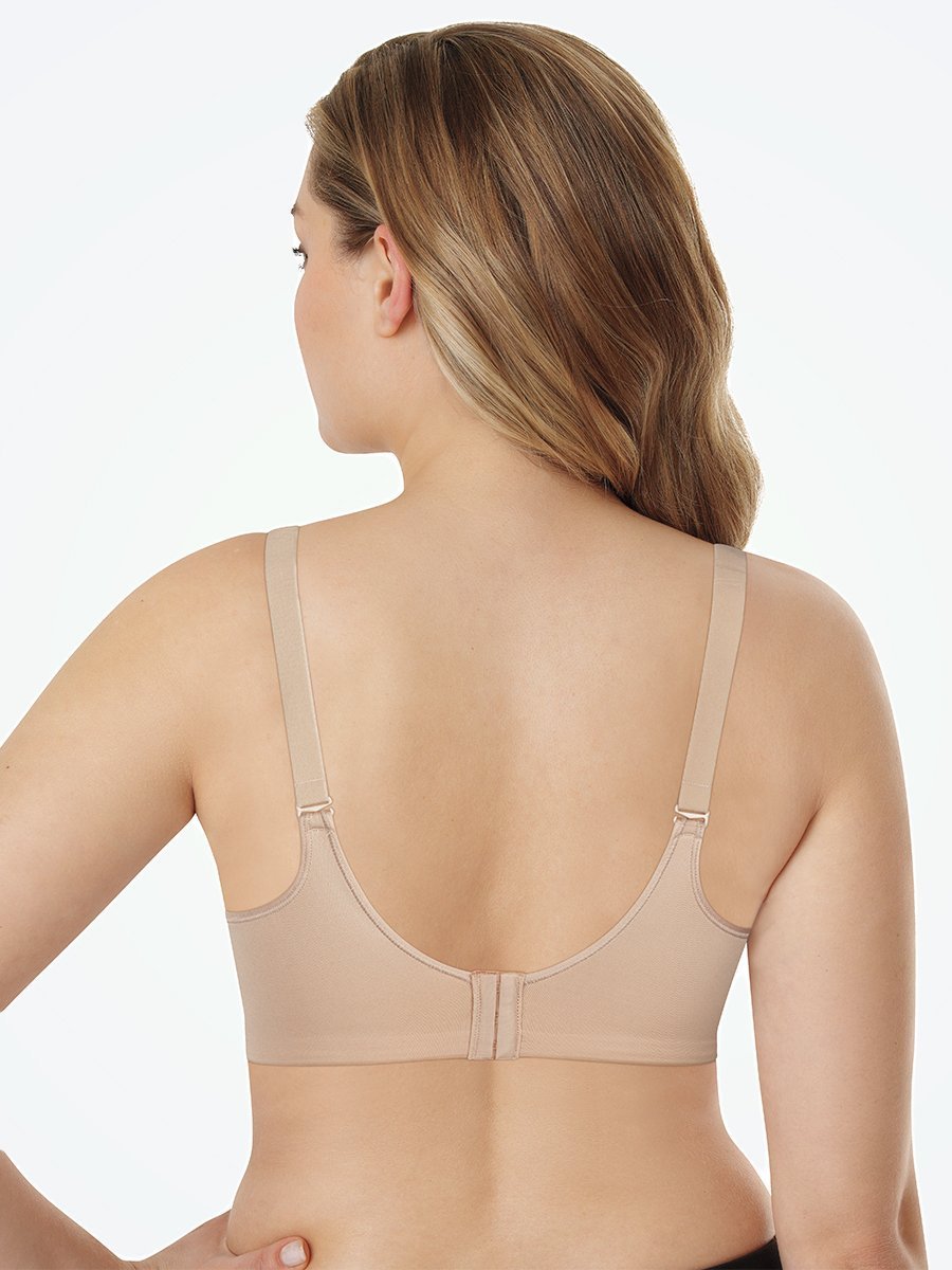 Soutien-gorge gainant