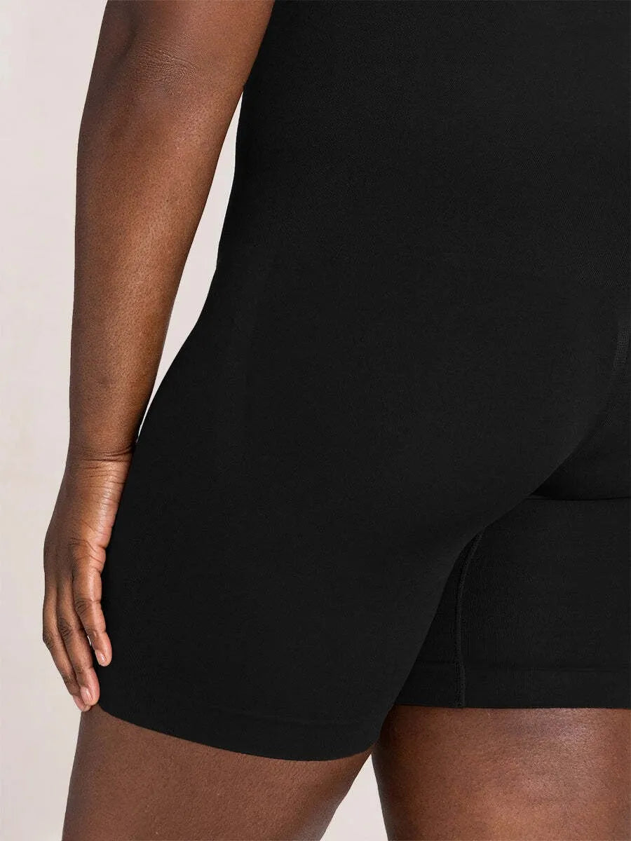 Body Modelador Slim Control - Compre 1 Leve 2 + Brinde Exclusivo