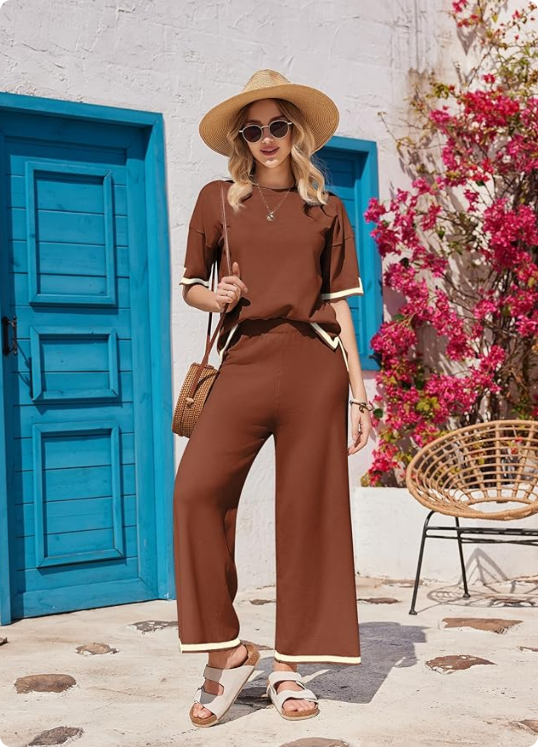 Conjunto Vieira