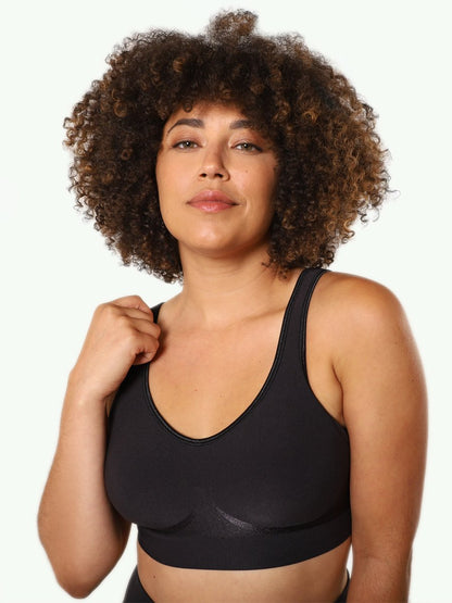 Soutien-gorge gainant Flex Fit