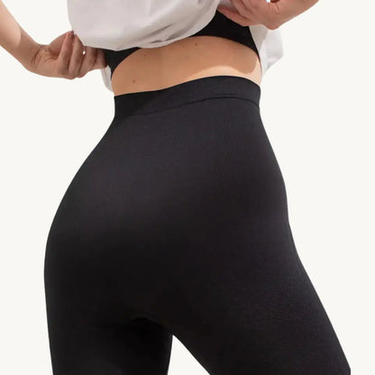 Leggings gainants Contour Flex- [1 acheté, 2 offerts] 