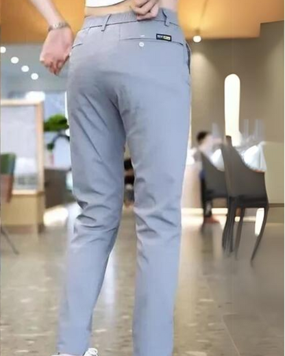 Calça Social Feminina - [Compre 1 Leve 3] + Brindes Exclusivos