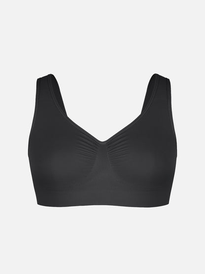 Lumière Sculptante® – Body Galbant en Dentelle Ultra-Confort