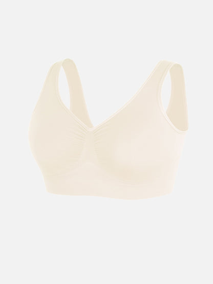 Lumière Sculptante® – Body Galbant en Dentelle Ultra-Confort