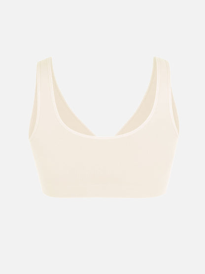 Lumière Sculptante® – Body Galbant en Dentelle Ultra-Confort