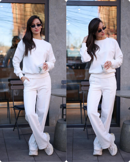 Ensemble Gabriela