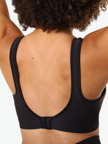 Soutien-gorge gainant Flex Fit