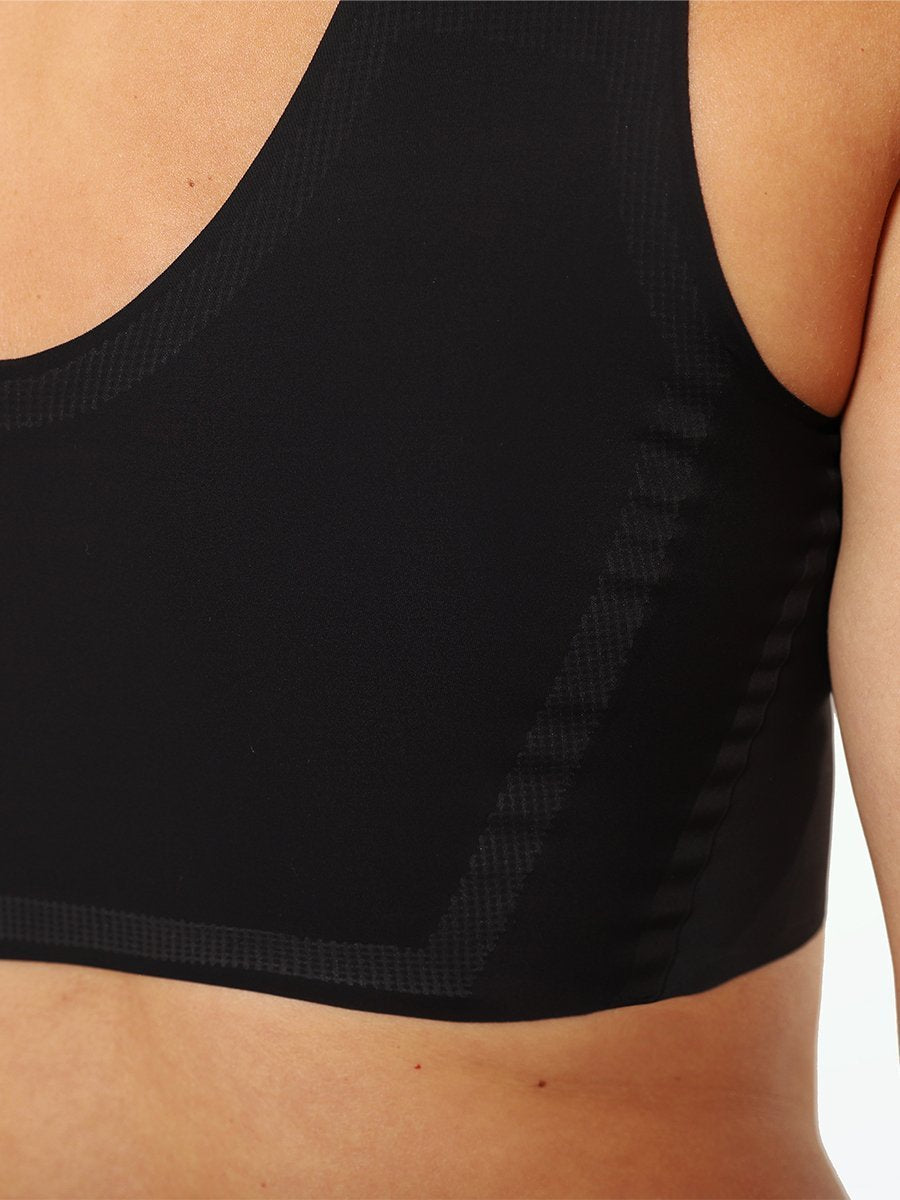 Soutien-gorge gainant EasyLite