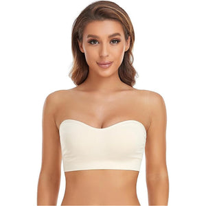 Soutien-Gorge Invisible Élégance®