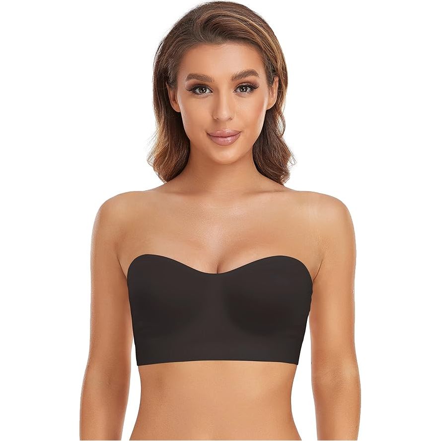 Soutien-Gorge Invisible Élégance®