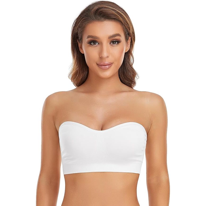 Soutien-Gorge Invisible Élégance®