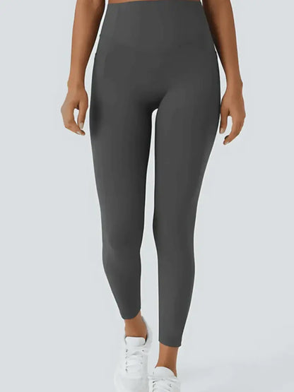Leggings gainants UltraFit-Forme sans serrer