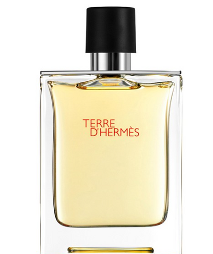 3 Parfums Terre d'Hermès, Azzaro Wanted & Tom Ford Noir Extreme (PAYEZ 1 OBTENEZ 3) 
