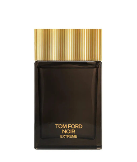 3 Parfums Terre d'Hermès, Azzaro Wanted & Tom Ford Noir Extreme (PAYEZ 1 OBTENEZ 3) 
