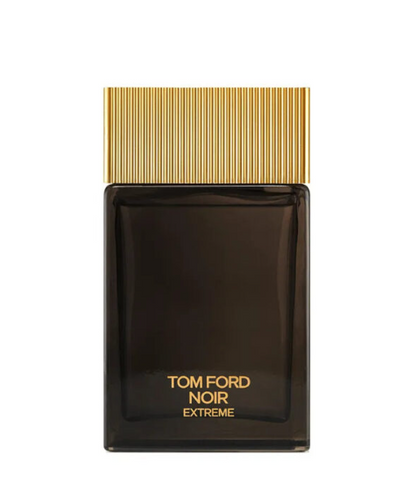3 Parfums Terre d'Hermès, Azzaro Wanted & Tom Ford Noir Extreme (PAYEZ 1 OBTENEZ 3) 