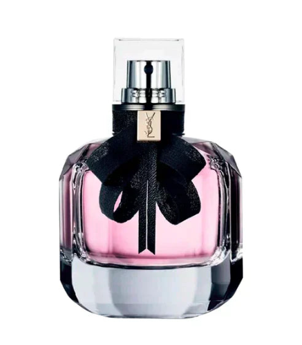 3 Parfums Prada Paradoxe, Coco Mademoiselle & Mon Paris (PAYEZ 1 OBTENEZ 3) 