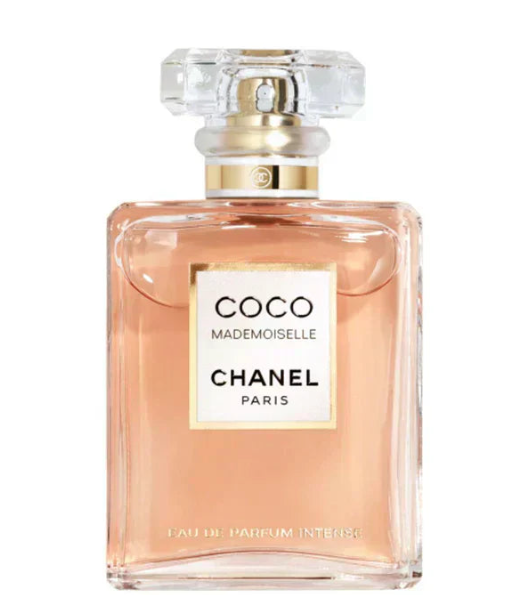 3 Parfums Prada Paradoxe, Coco Mademoiselle & Mon Paris (PAYEZ 1 OBTENEZ 3) 