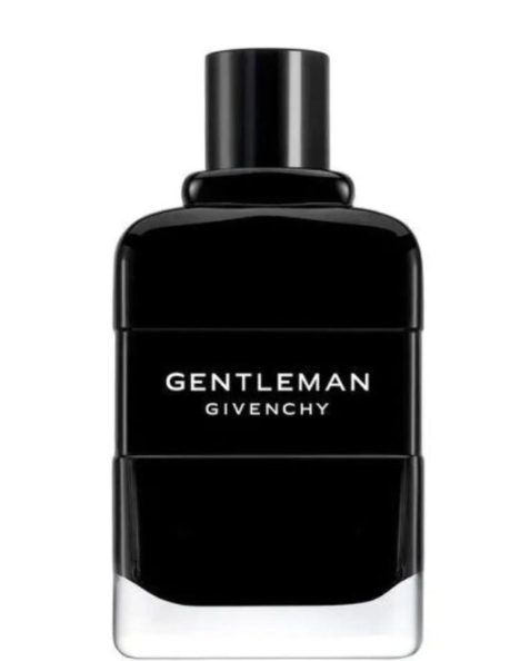 3 Parfums Tom Ford Ombre Leather, Givenchy Gentleman & Montblanc Explorer (PAYEZ 1 OBTENEZ 3) 