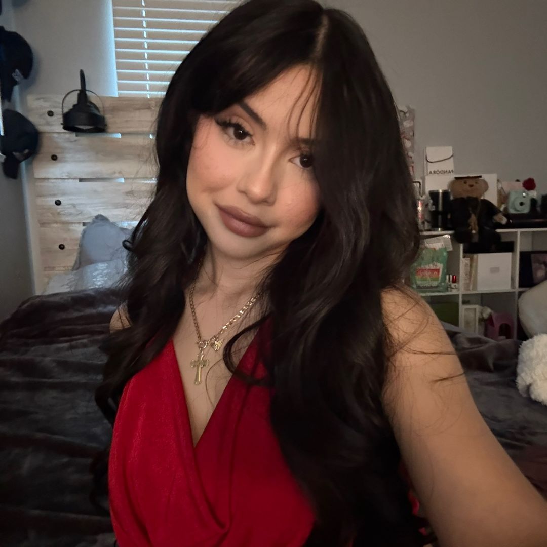 Vanessa S.