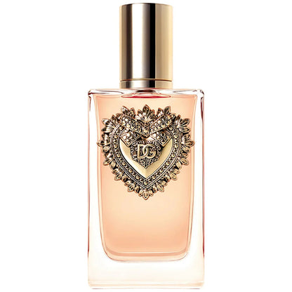 3 Parfums Dolce & Gabbana Devotion, Giorgio Armani My Way & Lancôme Idôle (PAYEZ 1 OBTENEZ 3)