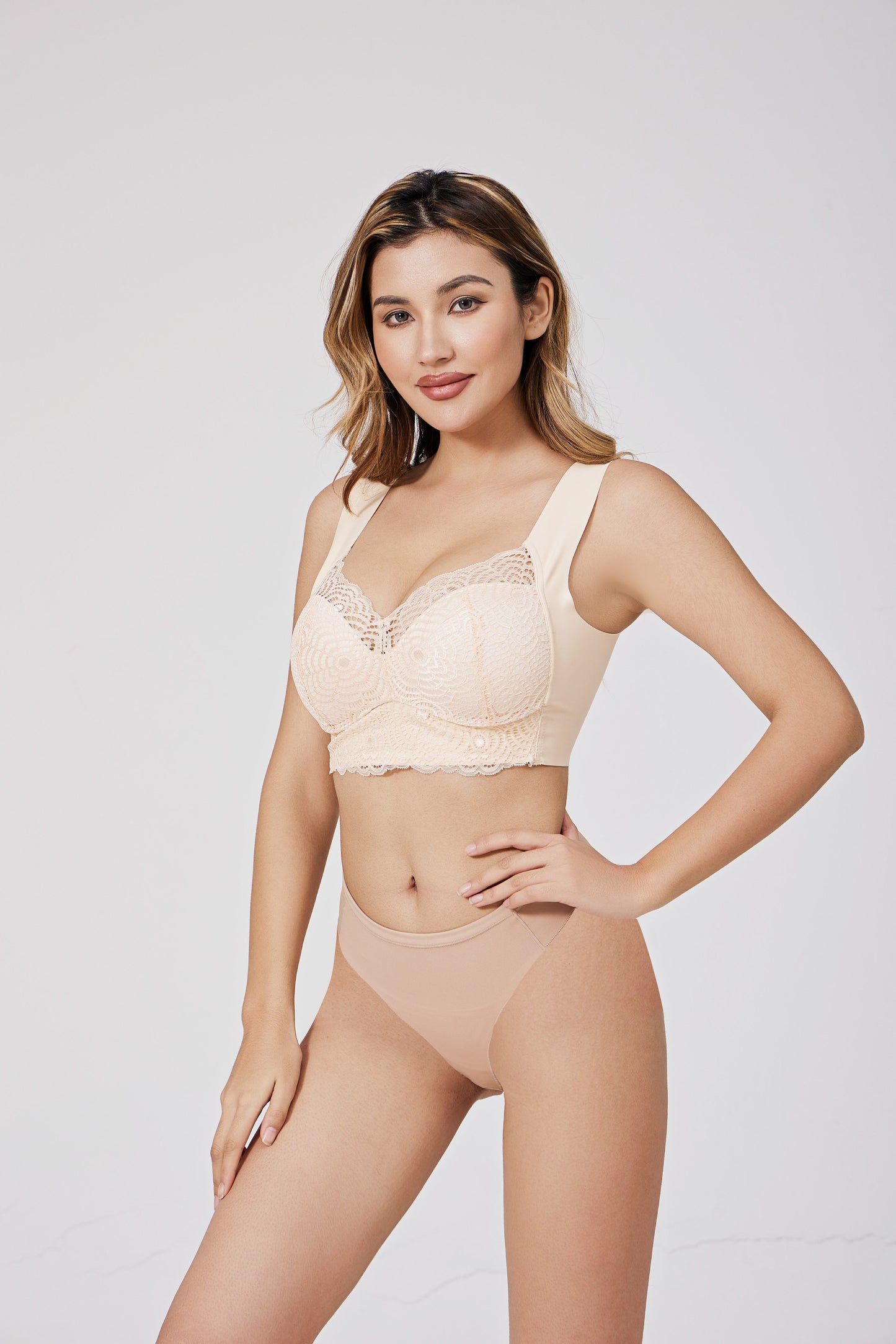Soutien-gorge Elevé®