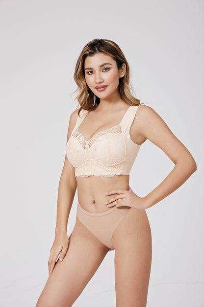 Soutien-gorge Elevé®