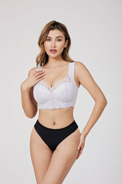 Soutien-gorge Elevé®