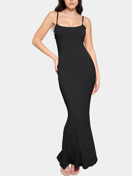 Robe Sculptante Alura®