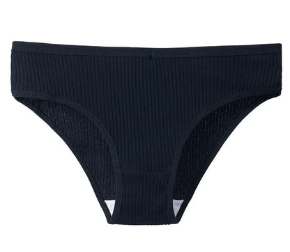 Culotte Confort Brillante | Achetez-en 5, obtenez-en 10