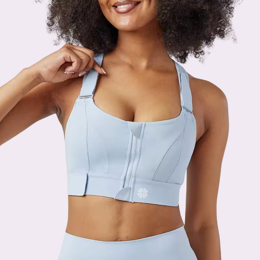 Soutien-gorge Souple®