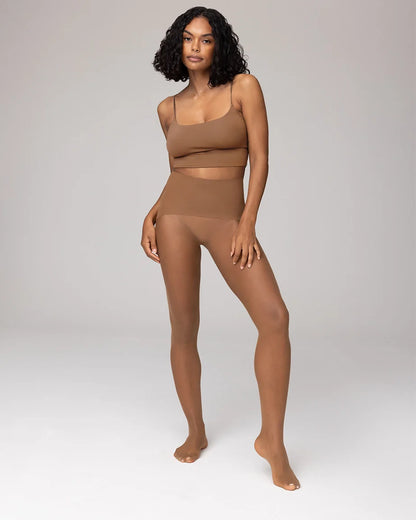 Collant Caresse® | Le 2ème offert